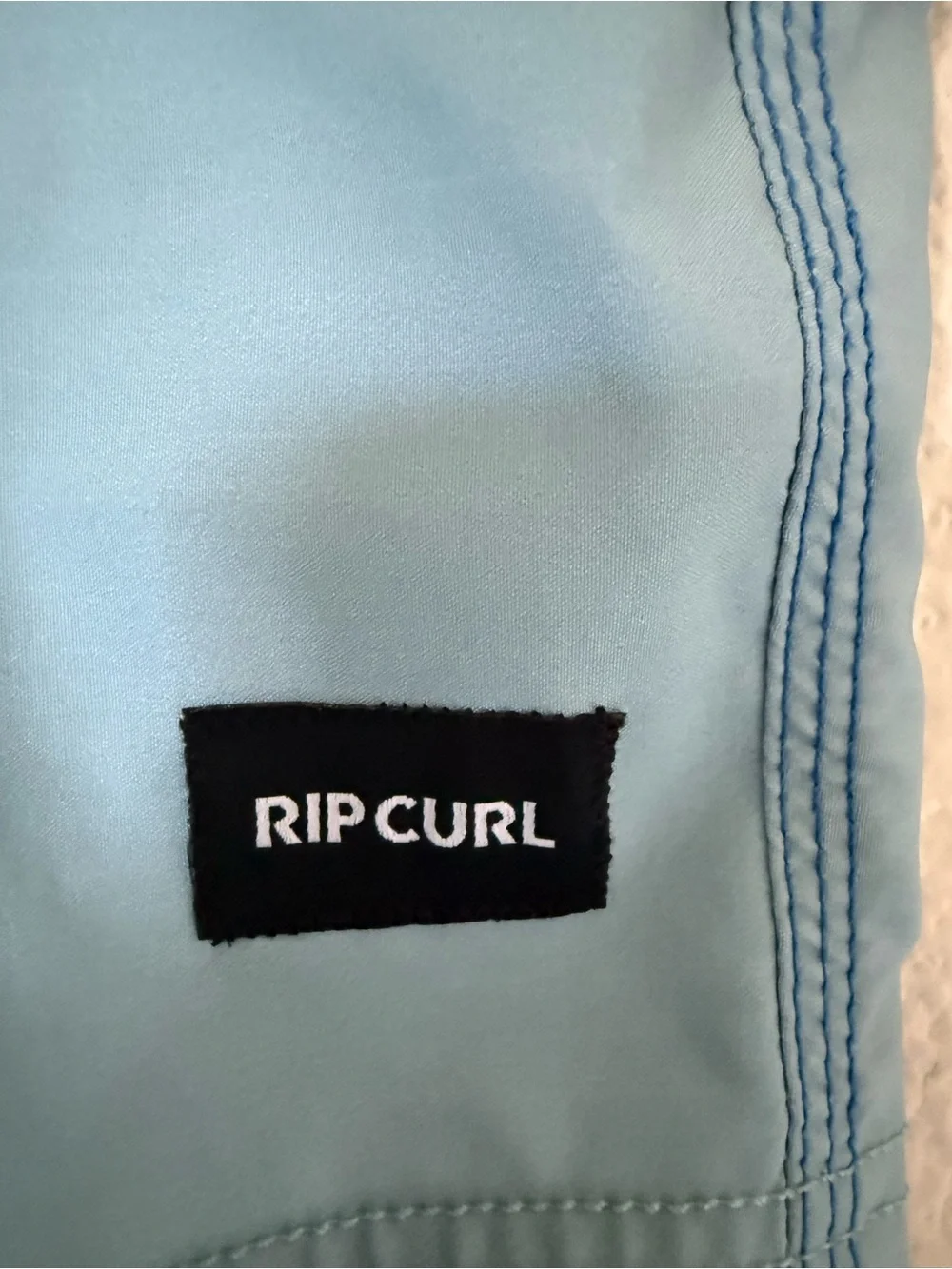 Rip Curl rip curl